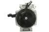 Kompressor, Klimaanlage THERMOTEC KTT090326 Bild Kompressor, Klimaanlage THERMOTEC KTT090326