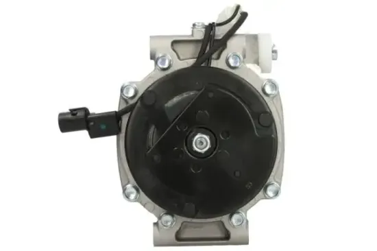 Kompressor, Klimaanlage THERMOTEC KTT090326 Bild Kompressor, Klimaanlage THERMOTEC KTT090326