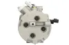 Kompressor, Klimaanlage THERMOTEC KTT090326 Bild Kompressor, Klimaanlage THERMOTEC KTT090326