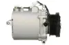 Kompressor, Klimaanlage THERMOTEC KTT090326 Bild Kompressor, Klimaanlage THERMOTEC KTT090326