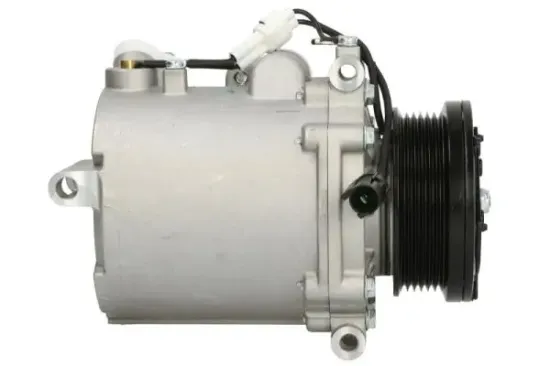 Kompressor, Klimaanlage THERMOTEC KTT090326 Bild Kompressor, Klimaanlage THERMOTEC KTT090326
