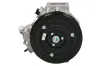 Kompressor, Klimaanlage 12 V THERMOTEC KTT090331 Bild Kompressor, Klimaanlage 12 V THERMOTEC KTT090331
