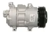 Kompressor, Klimaanlage 12 V THERMOTEC KTT090331 Bild Kompressor, Klimaanlage 12 V THERMOTEC KTT090331