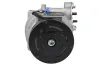 Kompressor, Klimaanlage THERMOTEC KTT090335 Bild Kompressor, Klimaanlage THERMOTEC KTT090335