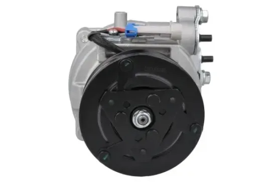 Kompressor, Klimaanlage THERMOTEC KTT090335 Bild Kompressor, Klimaanlage THERMOTEC KTT090335