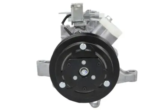 Kompressor, Klimaanlage 12 V THERMOTEC KTT090336 Bild Kompressor, Klimaanlage 12 V THERMOTEC KTT090336