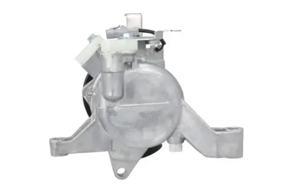 Kompressor, Klimaanlage 12 V THERMOTEC KTT090336 Bild Kompressor, Klimaanlage 12 V THERMOTEC KTT090336