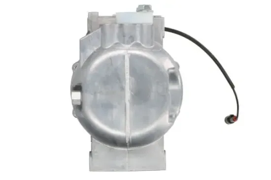 Kompressor, Klimaanlage 12 V THERMOTEC KTT090340 Bild Kompressor, Klimaanlage 12 V THERMOTEC KTT090340