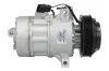 Kompressor, Klimaanlage 12 V THERMOTEC KTT090341 Bild Kompressor, Klimaanlage 12 V THERMOTEC KTT090341