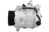 Kompressor, Klimaanlage 12 V THERMOTEC KTT090346