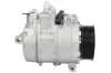 Kompressor, Klimaanlage 12 V THERMOTEC KTT090346 Bild Kompressor, Klimaanlage 12 V THERMOTEC KTT090346