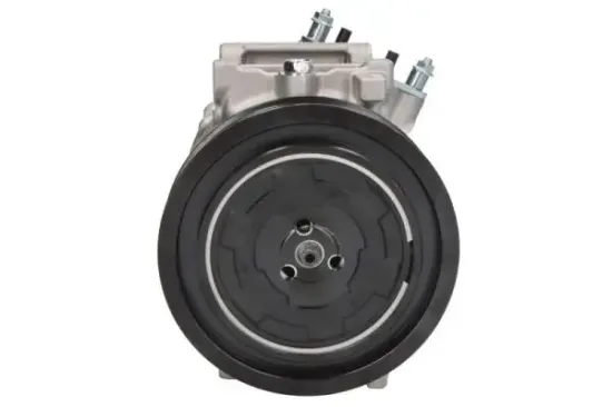 Kompressor, Klimaanlage THERMOTEC KTT090356 Bild Kompressor, Klimaanlage THERMOTEC KTT090356