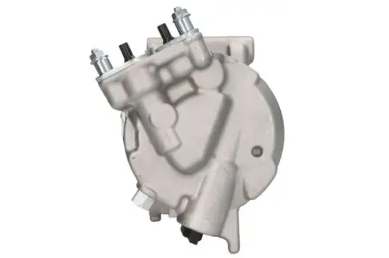 Kompressor, Klimaanlage THERMOTEC KTT090356 Bild Kompressor, Klimaanlage THERMOTEC KTT090356