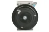 Kompressor, Klimaanlage 12 V THERMOTEC KTT090366 Bild Kompressor, Klimaanlage 12 V THERMOTEC KTT090366