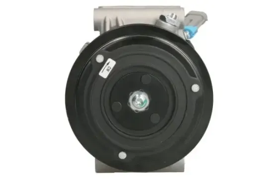 Kompressor, Klimaanlage 12 V THERMOTEC KTT090366 Bild Kompressor, Klimaanlage 12 V THERMOTEC KTT090366