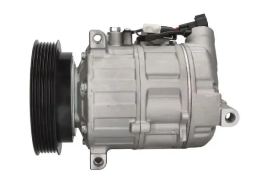 Kompressor, Klimaanlage THERMOTEC KTT090368 Bild Kompressor, Klimaanlage THERMOTEC KTT090368