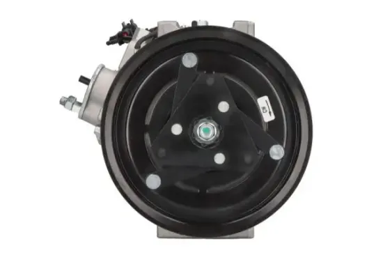 Kompressor, Klimaanlage THERMOTEC KTT090368 Bild Kompressor, Klimaanlage THERMOTEC KTT090368