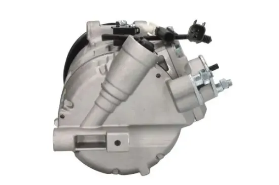 Kompressor, Klimaanlage THERMOTEC KTT090368 Bild Kompressor, Klimaanlage THERMOTEC KTT090368