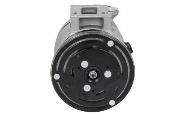 Kompressor, Klimaanlage 12 V THERMOTEC KTT090370 Bild Kompressor, Klimaanlage 12 V THERMOTEC KTT090370