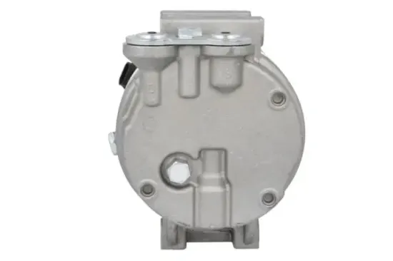 Kompressor, Klimaanlage 12 V THERMOTEC KTT090370 Bild Kompressor, Klimaanlage 12 V THERMOTEC KTT090370