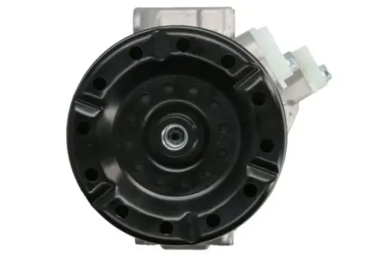 Kompressor, Klimaanlage THERMOTEC KTT090375 Bild Kompressor, Klimaanlage THERMOTEC KTT090375