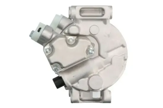 Kompressor, Klimaanlage THERMOTEC KTT090375 Bild Kompressor, Klimaanlage THERMOTEC KTT090375