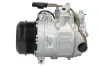 Kompressor, Klimaanlage 12 V THERMOTEC KTT090378 Bild Kompressor, Klimaanlage 12 V THERMOTEC KTT090378