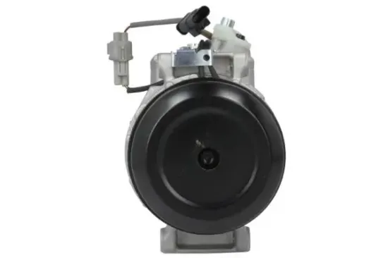 Kompressor, Klimaanlage 12 V THERMOTEC KTT090378 Bild Kompressor, Klimaanlage 12 V THERMOTEC KTT090378