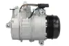 Kompressor, Klimaanlage 12 V THERMOTEC KTT090378 Bild Kompressor, Klimaanlage 12 V THERMOTEC KTT090378