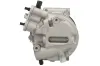 Kompressor, Klimaanlage 12 V THERMOTEC KTT090380 Bild Kompressor, Klimaanlage 12 V THERMOTEC KTT090380