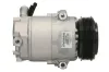 Kompressor, Klimaanlage 12 V THERMOTEC KTT090380 Bild Kompressor, Klimaanlage 12 V THERMOTEC KTT090380