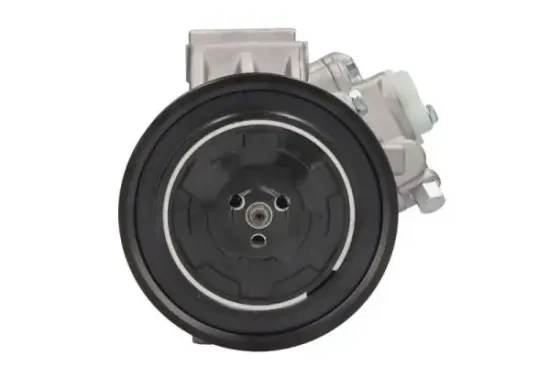 Kompressor, Klimaanlage 12 V THERMOTEC KTT090382 Bild Kompressor, Klimaanlage 12 V THERMOTEC KTT090382