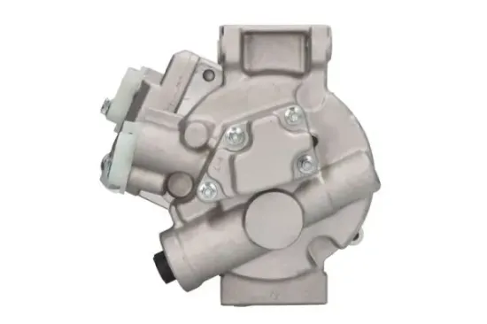 Kompressor, Klimaanlage 12 V THERMOTEC KTT090382 Bild Kompressor, Klimaanlage 12 V THERMOTEC KTT090382