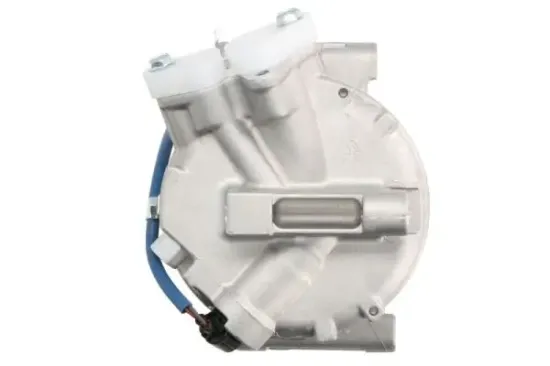 Kompressor, Klimaanlage 12 V THERMOTEC KTT090383 Bild Kompressor, Klimaanlage 12 V THERMOTEC KTT090383