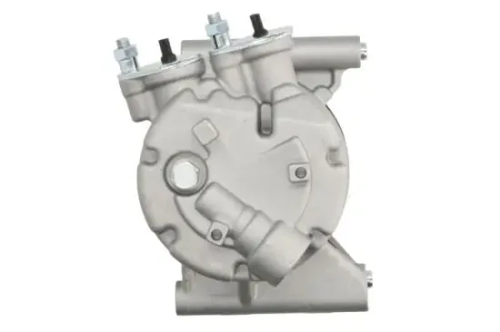 Kompressor, Klimaanlage 12 V THERMOTEC KTT090388 Bild Kompressor, Klimaanlage 12 V THERMOTEC KTT090388