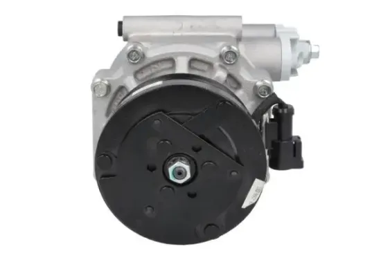 Kompressor, Klimaanlage 12 V THERMOTEC KTT090389 Bild Kompressor, Klimaanlage 12 V THERMOTEC KTT090389