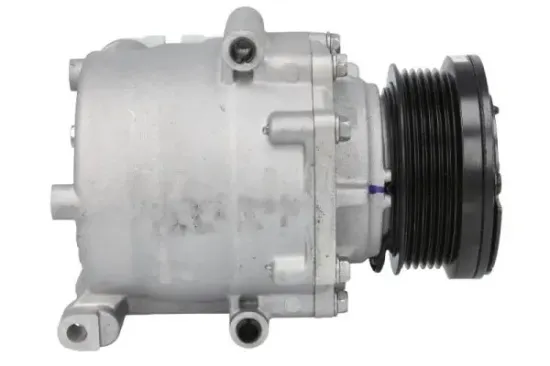 Kompressor, Klimaanlage 12 V THERMOTEC KTT090389 Bild Kompressor, Klimaanlage 12 V THERMOTEC KTT090389