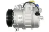 Kompressor, Klimaanlage 12 V THERMOTEC KTT090394 Bild Kompressor, Klimaanlage 12 V THERMOTEC KTT090394