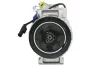 Kompressor, Klimaanlage 12 V THERMOTEC KTT090394 Bild Kompressor, Klimaanlage 12 V THERMOTEC KTT090394