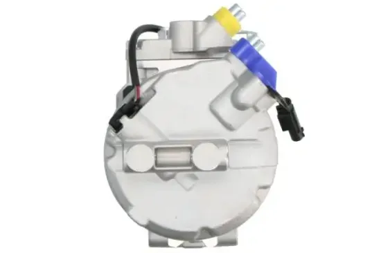 Kompressor, Klimaanlage 12 V THERMOTEC KTT090394 Bild Kompressor, Klimaanlage 12 V THERMOTEC KTT090394