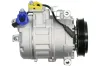 Kompressor, Klimaanlage 12 V THERMOTEC KTT090394 Bild Kompressor, Klimaanlage 12 V THERMOTEC KTT090394