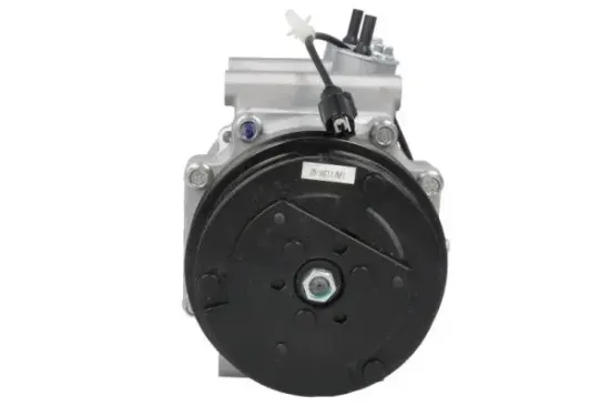 Kompressor, Klimaanlage 12 V THERMOTEC KTT090395 Bild Kompressor, Klimaanlage 12 V THERMOTEC KTT090395