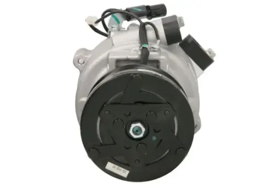 Kompressor, Klimaanlage 12 V THERMOTEC KTT090396 Bild Kompressor, Klimaanlage 12 V THERMOTEC KTT090396