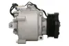 Kompressor, Klimaanlage 12 V THERMOTEC KTT090396 Bild Kompressor, Klimaanlage 12 V THERMOTEC KTT090396