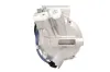 Kompressor, Klimaanlage 12 V THERMOTEC KTT090401 Bild Kompressor, Klimaanlage 12 V THERMOTEC KTT090401