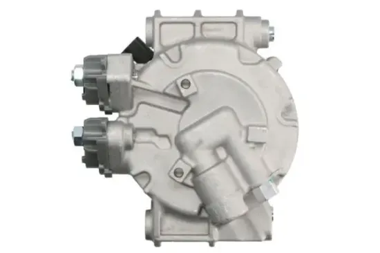 Kompressor, Klimaanlage 12 V THERMOTEC KTT090402 Bild Kompressor, Klimaanlage 12 V THERMOTEC KTT090402