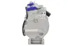 Kompressor, Klimaanlage 12 V THERMOTEC KTT090404 Bild Kompressor, Klimaanlage 12 V THERMOTEC KTT090404