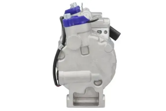 Kompressor, Klimaanlage 12 V THERMOTEC KTT090404 Bild Kompressor, Klimaanlage 12 V THERMOTEC KTT090404