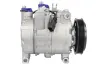 Kompressor, Klimaanlage 12 V THERMOTEC KTT090404 Bild Kompressor, Klimaanlage 12 V THERMOTEC KTT090404