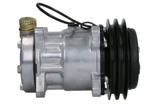 Kompressor, Klimaanlage THERMOTEC KTT090405 Bild Kompressor, Klimaanlage THERMOTEC KTT090405